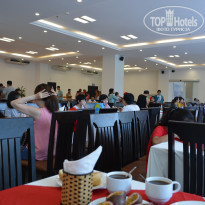 фото из отзыва ID 1543802