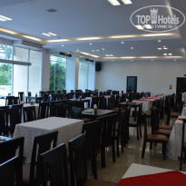 фото из отзыва ID 1543802