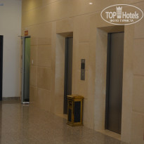 фото из отзыва ID 1543802