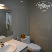 фото из отзыва ID 1543802