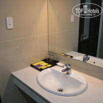 фото из отзыва ID 1543802