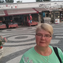 фото из отзыва ID 1543817