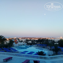 фото из отзыва ID 1543818