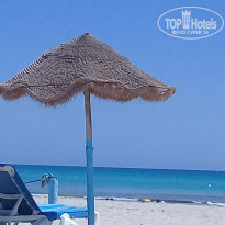 фото из отзыва ID 1543818