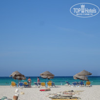 фото из отзыва ID 1543818