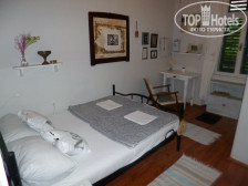 Grabi House  3*