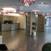 фото из отзыва ID 1543867