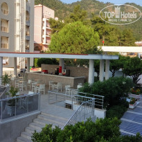 фото из отзыва ID 1543867