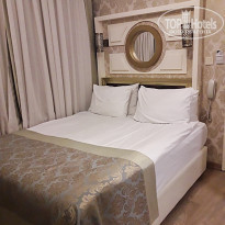 фото из отзыва ID 1543868