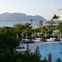 фото из отзыва ID 1543867