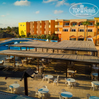 фото из отзыва ID 1543352