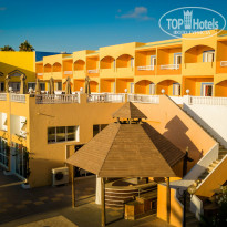 фото из отзыва ID 1543352