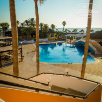 фото из отзыва ID 1543352