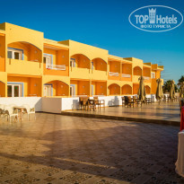 фото из отзыва ID 1543352