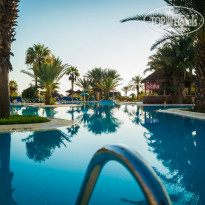 фото из отзыва ID 1543352