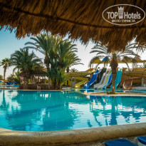 фото из отзыва ID 1543352