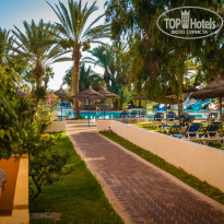 фото из отзыва ID 1543352