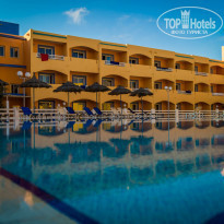 фото из отзыва ID 1543352