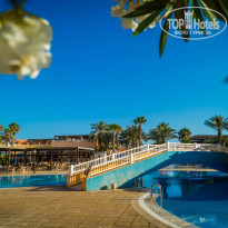 фото из отзыва ID 1543352