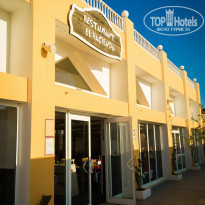 фото из отзыва ID 1543352