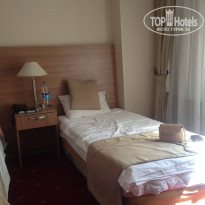 фото из отзыва ID 1543887