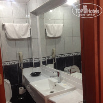 фото из отзыва ID 1543887