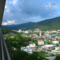 фото из отзыва ID 1543901