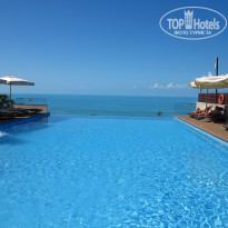 фото из отзыва ID 1543901