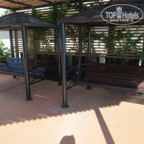 фото из отзыва ID 1543901