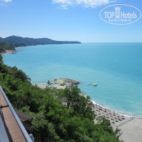 фото из отзыва ID 1543901