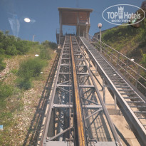 фото из отзыва ID 1543901