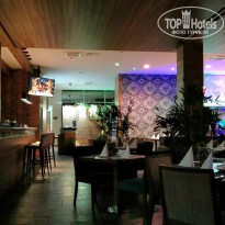 фото из отзыва ID 1543901