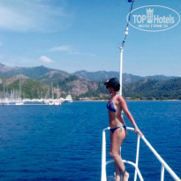 фото из отзыва ID 1543459