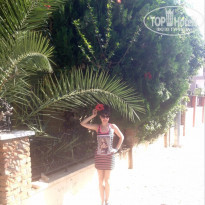 фото из отзыва ID 1543459