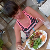 фото из отзыва ID 1543459