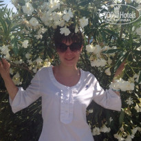 фото из отзыва ID 1543459