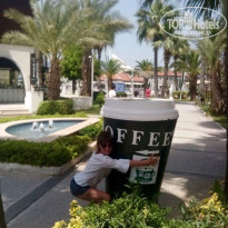 фото из отзыва ID 1543459