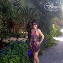 фото из отзыва ID 1543459