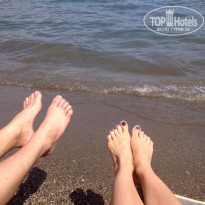 фото из отзыва ID 1543459