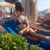 фото из отзыва ID 1543459