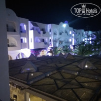 фото из отзыва ID 1543562