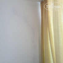 фото из отзыва ID 1543949