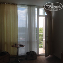 фото из отзыва ID 1543949