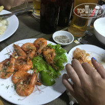 фото из отзыва ID 1542060