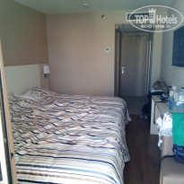 фото из отзыва ID 1543958