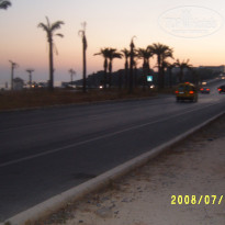 фото из отзыва ID 1543975