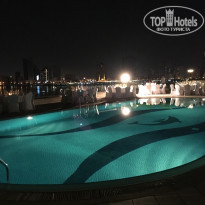 фото из отзыва ID 1543993