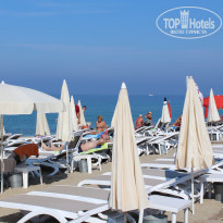 фото из отзыва ID 1544056