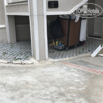 фото из отзыва ID 1544092