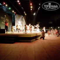 фото из отзыва ID 1544096